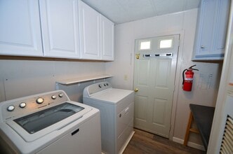 25 Redrock Dr in Billings, MT - Building Photo - Building Photo