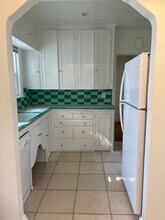109 Coronado Ave in Long Beach, CA - Building Photo - Building Photo