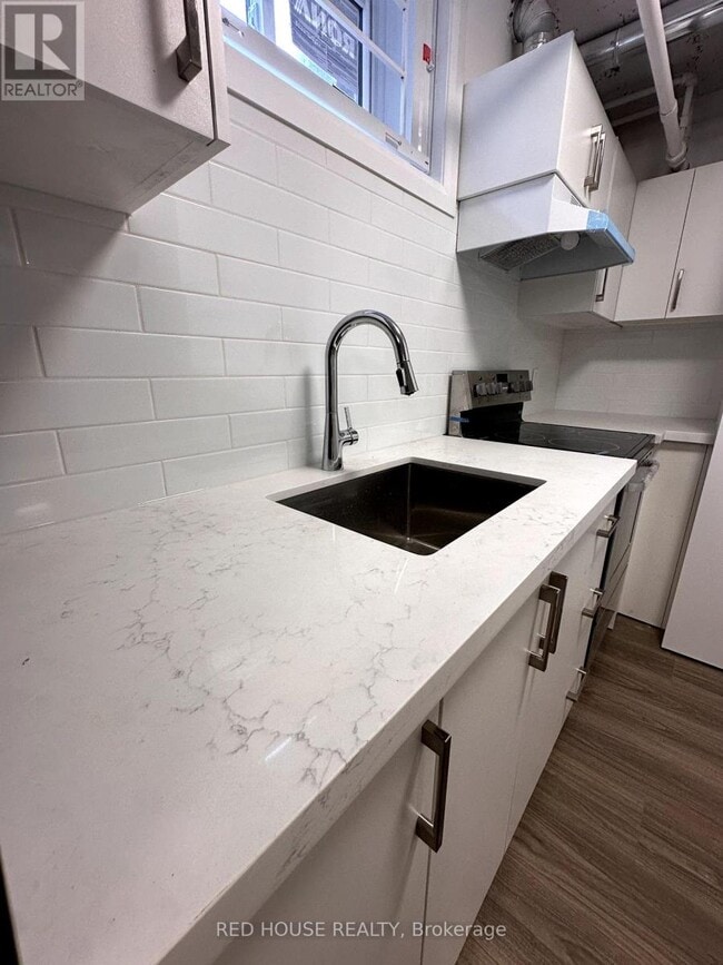 property at 388 Plains Rd