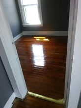 513-513 Wetmore St in Utica, NY - Building Photo - Building Photo