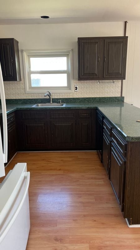 property at 9 Harrington Dr S