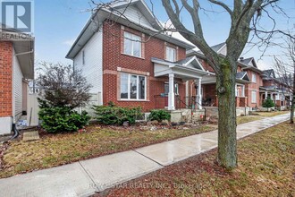 1448 Queensdale Ave in Ottawa, ON - Building Photo - Building Photo