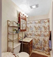 313 W Thomas St in Toulon, IL - Building Photo - Building Photo