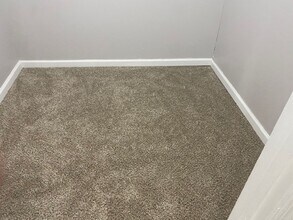 3725 State Line Rd in Kansas City, MO - Building Photo - Building Photo