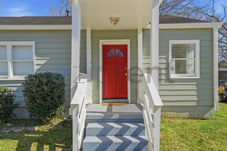 1264 Hartford Ave SW in Atlanta, GA - Building Photo - Building Photo