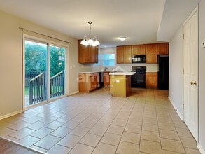 3609 Old Renwick Trl in Joliet, IL - Building Photo - Building Photo