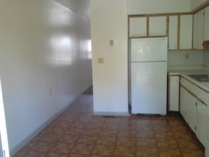 Keystone Apartments in Chester, PA - Building Photo - Building Photo