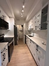 5001-5060 60 Ave in Ponoka, AB - Building Photo - Building Photo