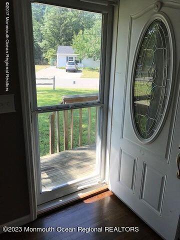 316 Northrop Rd in Brick, NJ - Building Photo - Building Photo