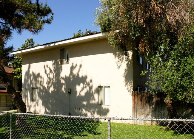 1045 N Sacramento in Ontario, CA - Building Photo - Building Photo