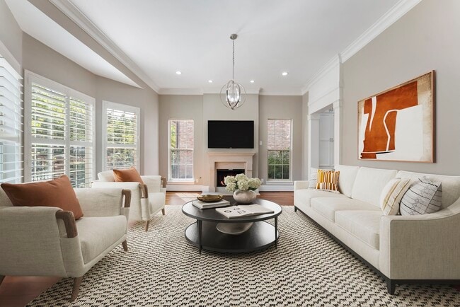 property at 14 Jetty Point Dr