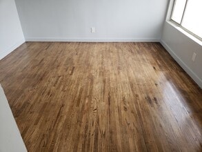 1451 E 21st St, Unit 3 in Los Angeles, CA - Building Photo - Building Photo