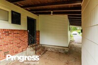2351 Pinewood Dr photo'