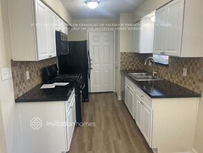 16502 Oxnard Ln in Friendswood, TX - Building Photo - Building Photo