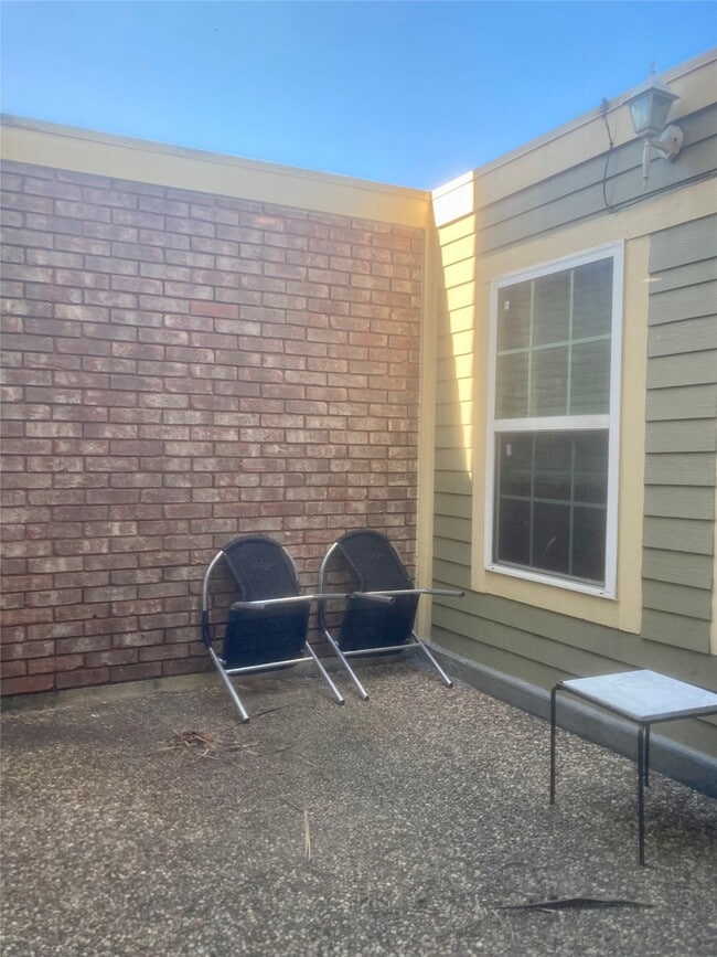 property at 6924 Lasker Dr