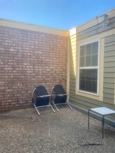 6924 Lasker Dr in Galveston, TX - Building Photo - Building Photo