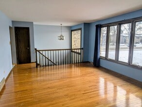 15340 Aubrieta Ln in Orland Park, IL - Building Photo - Building Photo