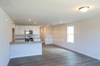 230 Winston Ln in Salisbury, NC - Building Photo - Building Photo