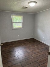 11523 N Elm Grove Rd in Syracuse, IN - Building Photo - Building Photo