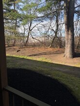 147 Sylvan St in Danvers, MA - Building Photo - Building Photo