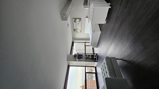 4343 N Clarendon Ave in Chicago, IL - Building Photo - Building Photo