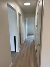 466 E 13800 S in Draper, UT - Building Photo - Building Photo