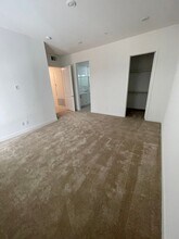 356 Merit in Irvine, CA - Building Photo - Building Photo