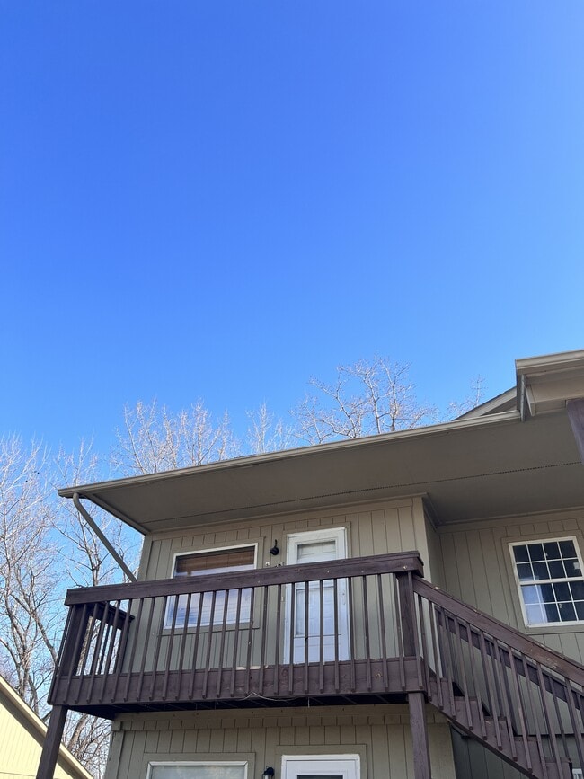 property at 25672 Lira Ln