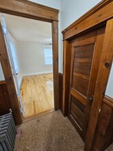 192 Bayside Ave, Unit 1 in Swansea, MA - Building Photo - Building Photo
