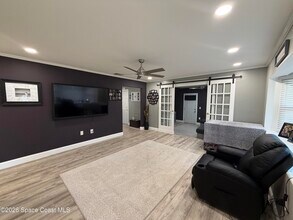 3673 London Blvd in Cocoa, FL - Building Photo - Building Photo