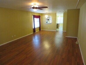 15506 Imperial Jade Dr in Austin, TX - Building Photo - Building Photo