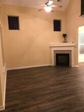 1317 Island Pl E in Memphis, TN - Building Photo - Building Photo