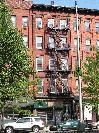 2268 Seventh Ave in New York, NY - Building Photo - Building Photo