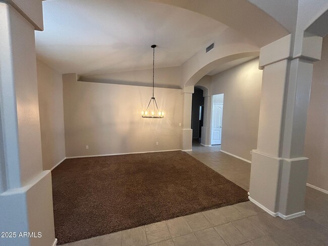 2376 W Shannon St in Chandler, AZ - Building Photo - Building Photo