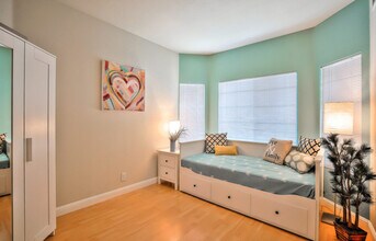 39690 Potrero Dr in Newark, CA - Building Photo - Building Photo