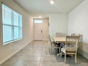 8420 Hardy Bay Lp in Wesley Chapel, FL - Building Photo - Building Photo