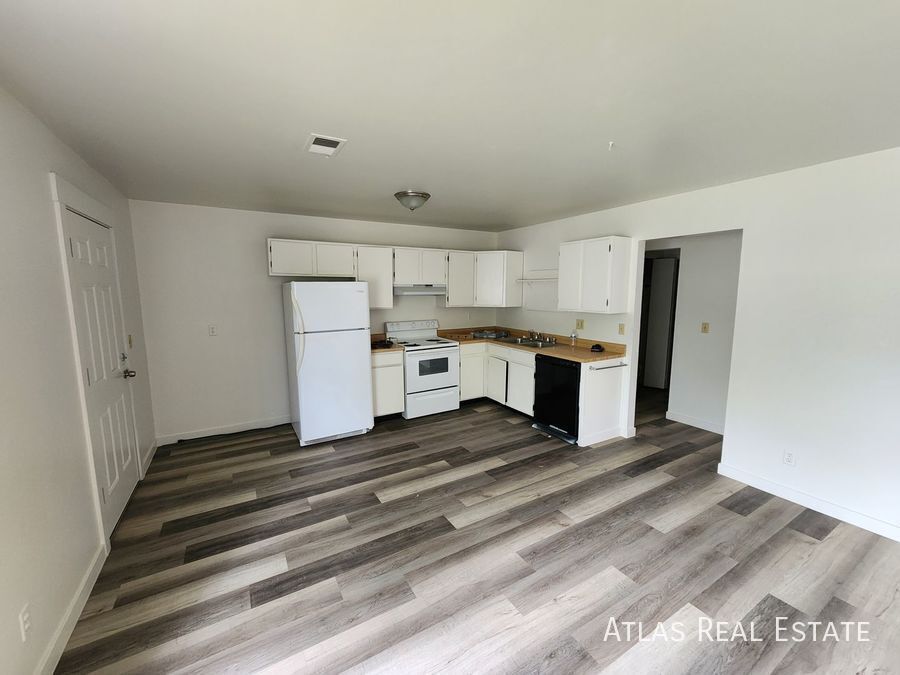 1622 11th Ave in Greeley, CO - Building Photo