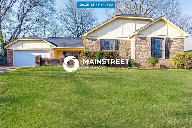 property at 6994 Oakland Chase