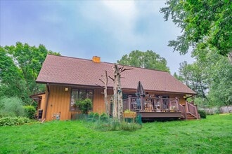 209 Everglade Dr in Madison, WI - Building Photo - Building Photo