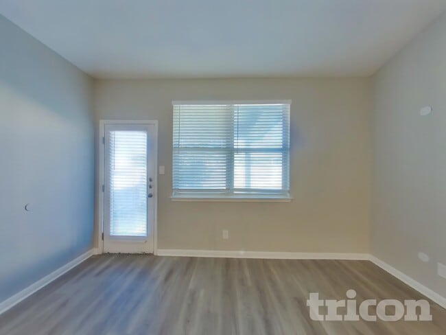 3119 Gilbert Garden in Converse, TX - Building Photo - Building Photo