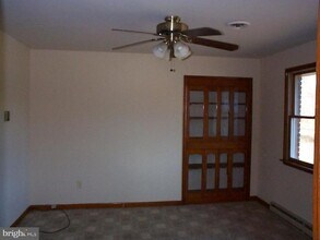 549 Burns Crossing Rd in Gambrills, MD - Building Photo - Building Photo