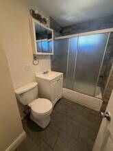 28 Newhall St in Malden, MA - Building Photo - Building Photo