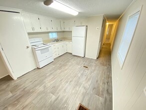 625 Oval St in Kannapolis, NC - Building Photo - Building Photo