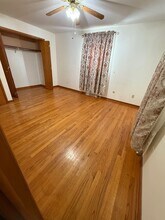 416 E Tioga St in Allentown, PA - Foto de edificio - Building Photo