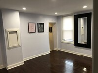 801 N Preston St in Philadelphia, PA - Building Photo - Building Photo