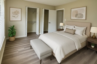 Maris Pointe in Orlando, FL - Foto de edificio - Building Photo