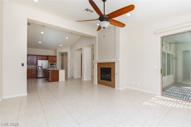 property at 8233 Preppy Fox Ave