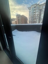 238-238 Wellington Crescent in Winnipeg, MB - Building Photo - Building Photo