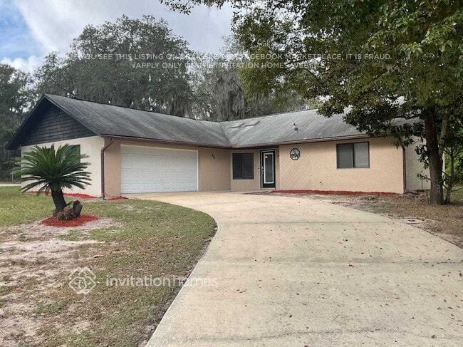 property at 80 Hartwood St