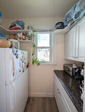 14 Sanborn Ave, Unit 1 in Somerville, MA - Building Photo - Building Photo